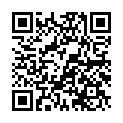 C&oacute;digo QR con el enlace al titular El Ayuntamiento de LeÃ³n abre el 3 de junio el plazo de matrÃ­cula para el alumnado oficial de la Escuela Municipal de MÃºsica