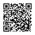 C&oacute;digo QR con el enlace al titular El Ayuntamiento de LeÃ³n destina 95.000 euros a los colegios pÃºblicos para la compra de material escolar