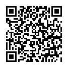 C&oacute;digo QR con el enlace al titular Schreiber's Bakery by Steven Noble