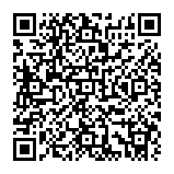 C&oacute;digo QR con el enlace al titular El exceso de muertes en Castilla y LeÃ³n fue de mÃ¡s del doble durante la pandemia del coronavirus segÃºn el sistema MoMo