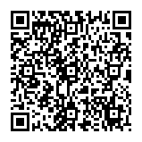 C&oacute;digo QR con el enlace al titular La Ãºltima cuenta atrÃ¡s de Compostilla II: un mes para el cierre con las auxiliares clamando por la TransiciÃ³n Justa