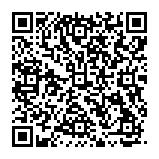 C&oacute;digo QR con el enlace al titular Las familias que pierdan mÃ¡s del 50% de ingresos podrÃ¡n pedir la renta mÃ­nima aunque excedieran el umbral en 2019