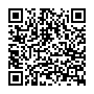 C&oacute;digo QR con el enlace al titular Valdo pone fin a su etapa en el Izarra