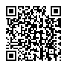 C&oacute;digo QR con el enlace al titular Bierzo y Laciana se despiertan en 'fase 2' con libertad de horarios y mÃ¡s vida en la calle