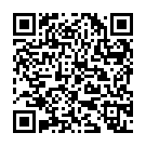 C&oacute;digo QR con el enlace al titular 'Estrategias empresariales para el retorno a la actividad en el sector industrial', nueva sesiÃ³n de Fele Online