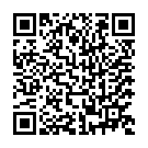 C&oacute;digo QR con el enlace al titular El Colegio LeonÃ©s impartirÃ¡ clases bilingÃ¼es en Secundaria a partir del prÃ³ximo curso