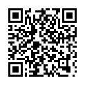 C&oacute;digo QR con el enlace al titular UPL lanza una campaÃ±a en apoyo al comercio de cercanÃ­a