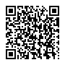 C&oacute;digo QR con el enlace al titular La revista minera 'Castillete' vuelve al Valle de Sabero, 30 aÃ±os despuÃ©s