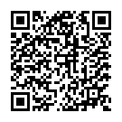 C&oacute;digo QR con el enlace al titular El Bocyl convoca el concurso de mÃ©ritos para la selecciÃ³n de los directores de los centros pÃºblicos de enseÃ±anzas no universitarias