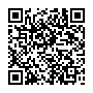 C&oacute;digo QR con el enlace al titular Las pruebas de la Ebau se celebrarÃ¡n en la ULE con Â«las mÃ¡ximas garantÃ­as sanitariasÂ»