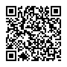 C&oacute;digo QR con el enlace al titular La Orquesta SinfÃ³nica de Castilla y LeÃ³n retoma las propuestas de mÃºsica de cÃ¡mara en un nuevo programa digital