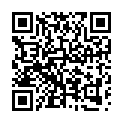 C&oacute;digo QR con el enlace al titular UPL exige adecentar los carriles bicis y zonas de paseo adyacentes al rÃ­o en la ciudad de LeÃ³n