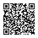 C&oacute;digo QR con el enlace al titular Aspace celebra una gala online para reunir fondos para la lucha contra el Covid-19