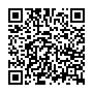 C&oacute;digo QR con el enlace al titular 'Escenario leonoticias': el anÃ¡lisis municipal frente al covid-19