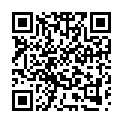 C&oacute;digo QR con el enlace al titular IU LeÃ³n propone subvencionar con 400 euros mensuales a los bares que no han podido abrir su terraza