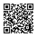 C&oacute;digo QR con el enlace al titular ADL Bionatur negocia la entrada de nuevos socios industriales con una inyecciÃ³n de 10 millones