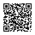C&oacute;digo QR con el enlace al titular VOX pide al ministro de Agricultura que explique los recortes europeos de la PAC