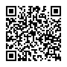C&oacute;digo QR con el enlace al titular El dÃ©ficit de la Seguridad Social en LeÃ³n dobla al autonÃ³mico y es ocho veces superior al nacional