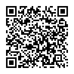 C&oacute;digo QR con el enlace al titular Â«No sabÃ­a ni dÃ³nde estaba ni quÃ© pasaba y cuando estÃ¡s a punto de morir es muy duroÂ»