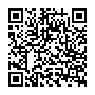 C&oacute;digo QR con el enlace al titular Christo, una vida de arte 'empaquetado'