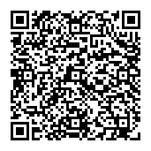 C&oacute;digo QR con el enlace al titular Ayuntamiento de LeÃ³n insta a propietarios de terrenos en mal estado a proceder a su limpieza ...