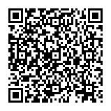 C&oacute;digo QR con el enlace al titular UPL lanza una campaÃ±a en apoyo al comercio de cercanÃ­a con el lema 'Apuesta por LeÃ³n, Â¡compra ...