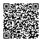 C&oacute;digo QR con el enlace al titular Fabero (LeÃ³n) ofrece a sus comercios una plataforma para crear el "Amazon del pueblo"