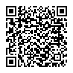 C&oacute;digo QR con el enlace al titular Un informe dibuja una provincia de LeÃ³n con una preocupante situaciÃ³n econÃ³mica y demogrÃ¡fica