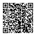 C&oacute;digo QR con el enlace al titular La DO Bierzo lanza la campaÃ±a â€˜#TuVinoDelBierzoâ€™ para potenciar las ventas
