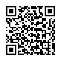 C&oacute;digo QR con el enlace al titular Un Ãºltimo empujÃ³n, papÃ¡