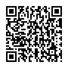 C&oacute;digo QR con el enlace al titular Digitalizan los negocios de Fabero para potenciar el comercio local