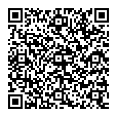 C&oacute;digo QR con el enlace al titular El Bocyl convoca el concurso de mÃ©ritos para la selecciÃ³n de los directores de los centros pÃºblicos de enseÃ±anzas no universitarias