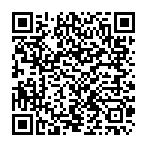 C&oacute;digo QR con el enlace al titular CGT lamenta su exclusiÃ³n de la mesa de diÃ¡logo sobre la gestiÃ³n de servicios municipales