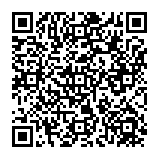C&oacute;digo QR con el enlace al titular Entra en vigor el real decreto que regula el Ingreso MÃ­nimo vital, que alcanzarÃ¡ a 2,3 millones de personas