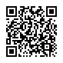 C&oacute;digo QR con el enlace al titular El Ayuntamiento de LeÃ³n insta a los propietarios de terrenos en mal estado a proceder a su limpieza antes del 30 de junio