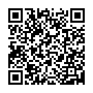 C&oacute;digo QR con el enlace al titular Junio arranca en LeÃ³n con temperaturas estables y alguna posible tormenta