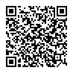 C&oacute;digo QR con el enlace al titular Un informe dibuja una provincia de LeÃ³n con una preocupante situaciÃ³n econÃ³mica y demogrÃ¡fica