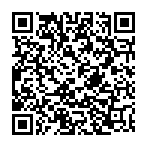 C&oacute;digo QR con el enlace al titular La DO Bierzo lanza una campaÃ±a nacional para vender directamente desde las bodegas