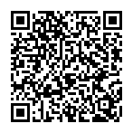 C&oacute;digo QR con el enlace al titular Iniciativas polÃ­ticas para impulsar la desescalada del comercio de la capital leonesa