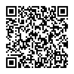 C&oacute;digo QR con el enlace al titular El Ministerio abre la campaÃ±a de verano contra los incendios, en LeÃ³n desde la base de Tabuyo