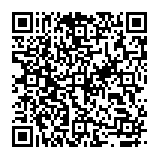 C&oacute;digo QR con el enlace al titular Satse reclama la equiparaciÃ³n salarial de los enfermeros al resto de profesionales de los servicios de salud