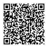 C&oacute;digo QR con el enlace al titular Impulso al concurso de mÃ©ritos para elegir nuevos directores de los centros pÃºblicos de enseÃ±anzas no universitarias
