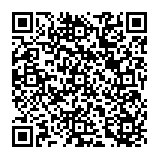 C&oacute;digo QR con el enlace al titular Accidente mortal en Tvitec