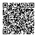 C&oacute;digo QR con el enlace al titular El Ayuntamiento de Astorga licita la concesiÃ³n para 2020 de los bares de la piscina, JardÃ­n, Aljibe y Melgar