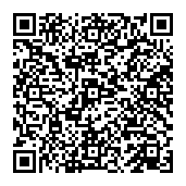 C&oacute;digo QR con el enlace al titular La Plataforma por la Igualdad recuerda a las Ãºltimas vÃ­ctimas de violencia de gÃ©nero en un minuto de silencio virtual