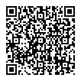 C&oacute;digo QR con el enlace al titular El 'agujero' de la Covid-19 en bares y restaurantes: 4.300 millones de euros perdidos durante la crisis