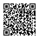 C&oacute;digo QR con el enlace al titular El mensajito de Ana MarÃ­a AldÃ³n a su marido y a Gloria Camila