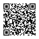 C&oacute;digo QR con el enlace al titular El juez inadmite una querella contra SimÃ³n por homicidio imprudente