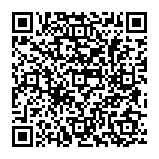 C&oacute;digo QR con el enlace al titular Montero reconociÃ³ que 