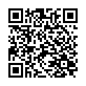 C&oacute;digo QR con el enlace al titular Un Ãºltimo empujÃ³n, papÃ¡